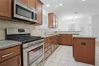 1314 Coleman Drive, Melissa, TX 75454 - Photo 3