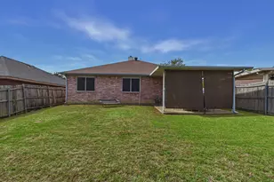 3014 Highridge Trail, Grand Prairie, TX 75052 - Photo 29