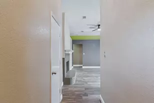 3014 Highridge Trail, Grand Prairie, TX 75052 - Photo 5