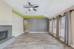 3014 Highridge Trail, Grand Prairie, TX 75052 - Photo 9
