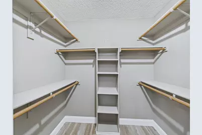 3014 Highridge Trail, Grand Prairie, TX 75052 - Photo 27