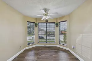 3014 Highridge Trail, Grand Prairie, TX 75052 - Photo 15