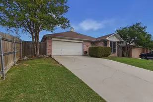 3014 Highridge Trail, Grand Prairie, TX 75052 - Photo 3