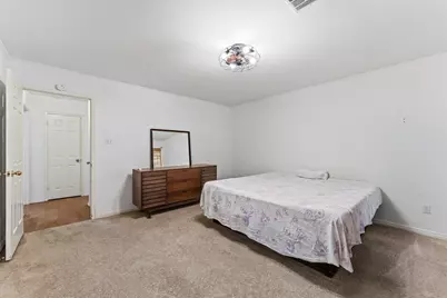 10 Oleander Street, Waco, TX 76708 - Photo 23