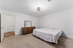 10 Oleander St, Waco, TX 76708 - Photo 23