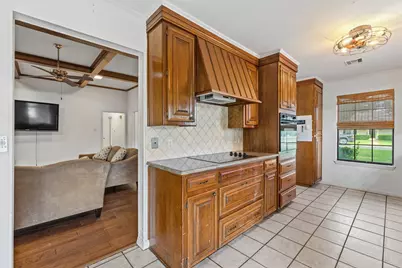 10 Oleander Street, Waco, TX 76708 - Photo 11