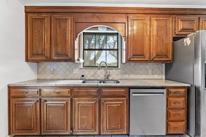 10 Oleander Street, Waco, TX 76708 - Photo 9