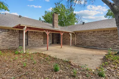 10 Oleander Street, Waco, TX 76708 - Photo 29