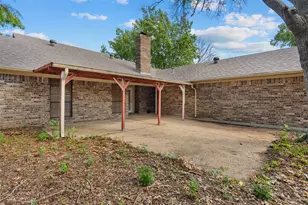 10 Oleander St, Waco, TX 76708 - Photo 29