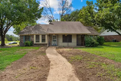 10 Oleander Street, Waco, TX 76708 - Photo 3