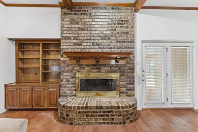 10 Oleander Street, Waco, TX 76708 - Photo 19