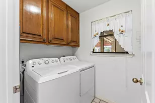 10 Oleander St, Waco, TX 76708 - Photo 15