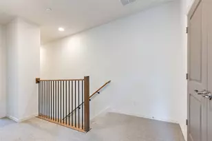 3821 Quail Wood Dr, McKinney, TX 75070 - Photo 23