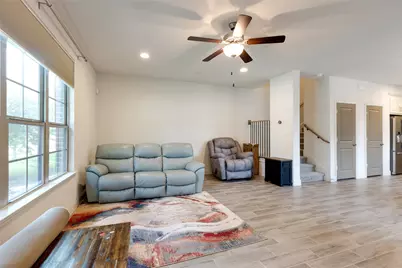 3821 Quail Wood Drive, McKinney, TX 75070 - Photo 5