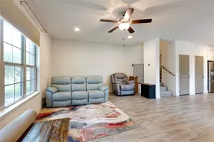 3821 Quail Wood Dr, McKinney, TX 75070 - Photo 5