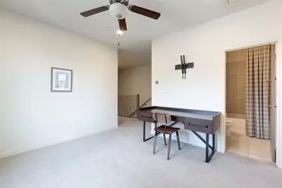 3821 Quail Wood Drive, McKinney, TX 75070 - Photo 13
