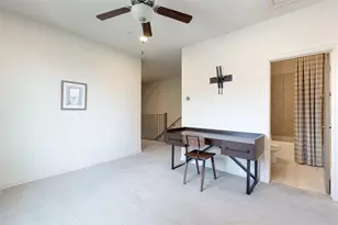 3821 Quail Wood Dr, McKinney, TX 75070 - Photo 13