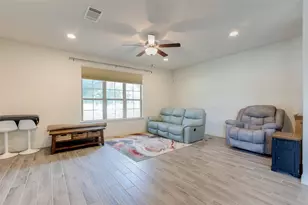 3821 Quail Wood Dr, McKinney, TX 75070 - Photo 3