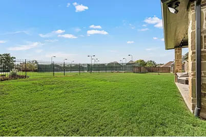 14 Wimbledon Court, Heath, TX 75032 - Photo 33