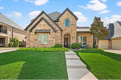 14 Wimbledon Court, Heath, TX 75032 - Photo 1