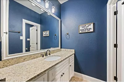 14 Wimbledon Court, Heath, TX 75032 - Photo 29