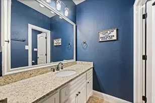 14 Wimbledon Ct, Heath, TX 75032 - Photo 29