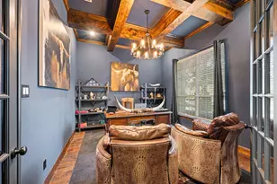 14 Wimbledon Ct, Heath, TX 75032 - Photo 5