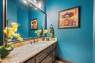 14 Wimbledon Ct, Heath, TX 75032 - Photo 23
