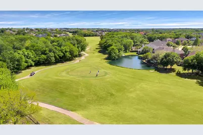 14 Wimbledon Court, Heath, TX 75032 - Photo 39