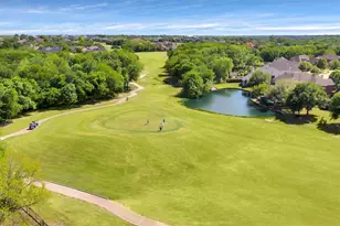 14 Wimbledon Ct, Heath, TX 75032 - Photo 39