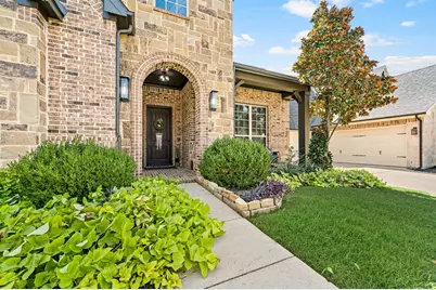 14 Wimbledon Court, Heath, TX 75032 - Photo 3