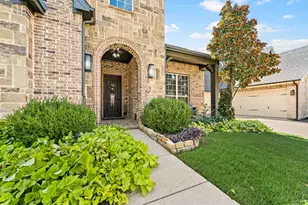 14 Wimbledon Ct, Heath, TX 75032 - Photo 3
