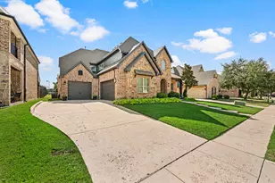 14 Wimbledon Ct, Heath, TX 75032 - Photo 35