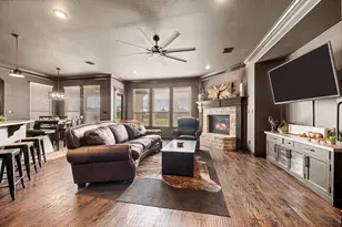 14 Wimbledon Ct, Heath, TX 75032 - Photo 15