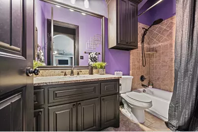 14 Wimbledon Court, Heath, TX 75032 - Photo 25