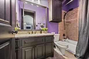 14 Wimbledon Ct, Heath, TX 75032 - Photo 25