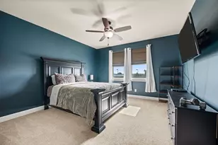 14 Wimbledon Ct, Heath, TX 75032 - Photo 31