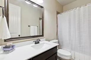 2504 Moore's Lndg, Arlington, TX 76016 - Photo 23