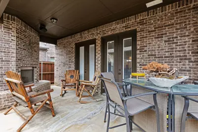 2504 Moores Landing, Arlington, TX 76016 - Photo 25