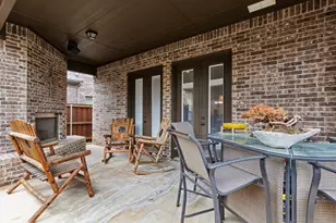 2504 Moore's Lndg, Arlington, TX 76016 - Photo 25