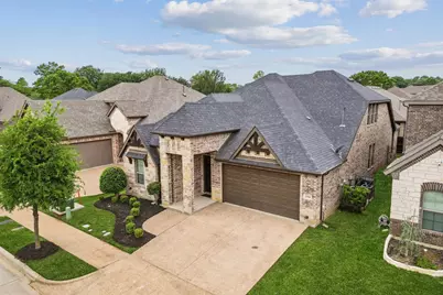 2504 Moores Landing, Arlington, TX 76016 - Photo 1