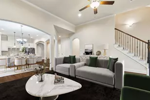 2504 Moore's Lndg, Arlington, TX 76016 - Photo 9