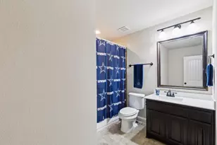 2504 Moore's Lndg, Arlington, TX 76016 - Photo 19