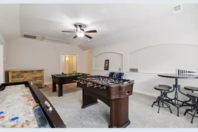 2504 Moores Landing, Arlington, TX 76016 - Photo 17