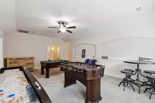 2504 Moore's Lndg, Arlington, TX 76016 - Photo 17