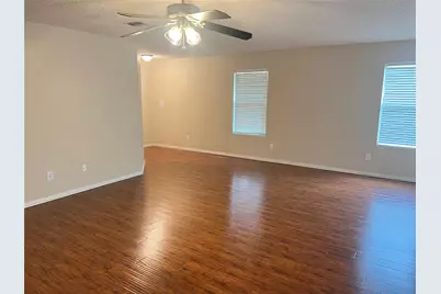 4502 Cedar Crest Drive, McKinney, TX 75070 - Photo 19