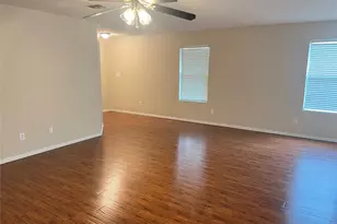 4502 Cedar Crest Dr, McKinney, TX 75070 - Photo 19