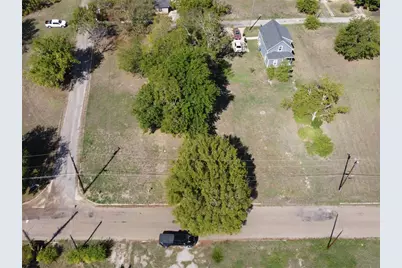 0000 M L King Drive, Commerce, TX 75428 - Photo 3