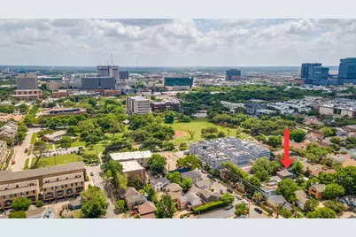 1417 McCoy Street, Dallas, TX 75204 - Photo 27