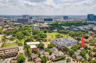 1417 Mccoy St, Dallas, TX 75204 - Photo 27